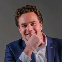 Mark-Jan Kreijkes