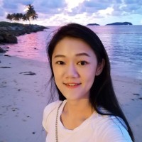 Alice Ang