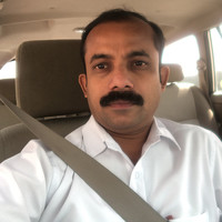 Shaji Puthan Nallakandy