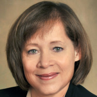 Vanessa Negron Cohn