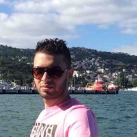 Haidar Abbas