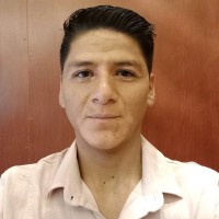 Humberto Andres Laguna Zabala