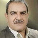 Mohammed Jadou
