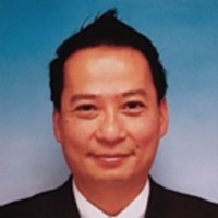 Elmen Chu