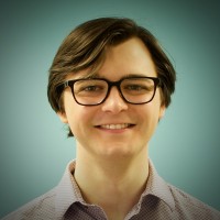 Zack Dreitzler