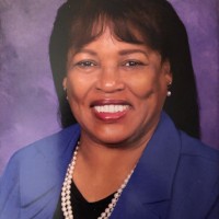 Virginia Bell