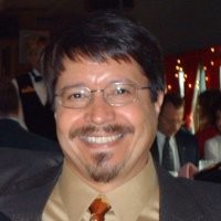 Michael Hoffman
