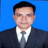 Lokman Hosen