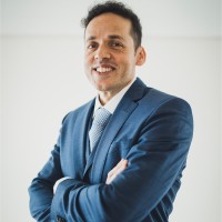 Simón Rodríguez Figueroa