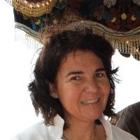 helene dupont meyrieux