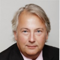 Stephen Cannons