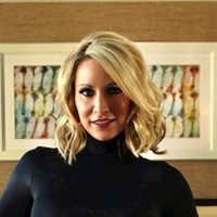 Holly Hines