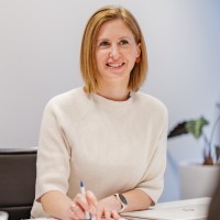 Ilse Audenaert