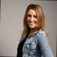 Zuzana Pabišková (Krásová)