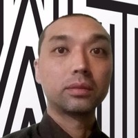 William Tran