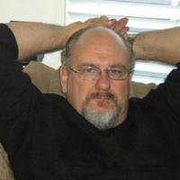 Chuck Keeney