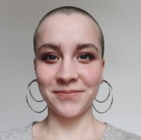 Betty Le Nouën