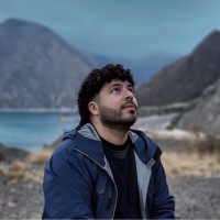 👨🏻‍💻 Agustín Chávez