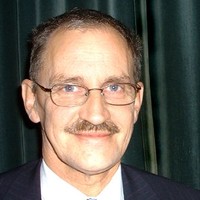 Dick Hogenkamp
