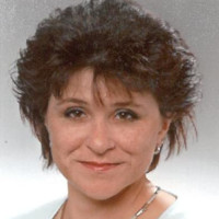 Siegrist Karin