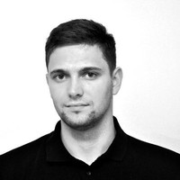 Arkadiusz Lew-Kiedrowski