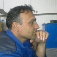 jamal abbassi