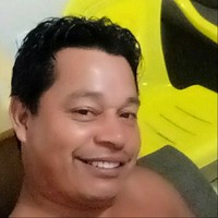 Arlindo Gonçalves Junior