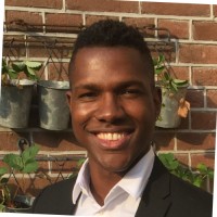 Darren Troeman