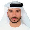 Hamad Khamis