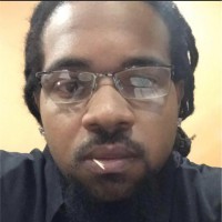Cederick Irby