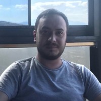 Mert Arsen Şensoy