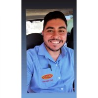 Luis Felipe Cardoso