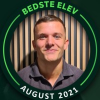 Malte Duelund