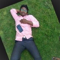 dudiki venkateswararao