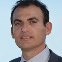 Maurizio BURATTI