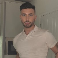 Ryan Wain