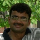 Rajeev Dave