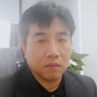 叶晓飞