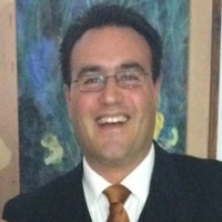 Tomás Rodríguez Martínez-Z