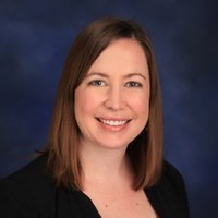 Crystal Henry, Mpa, Cnp