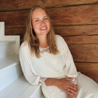 Dr. Anna Brüning-Pfeiffer