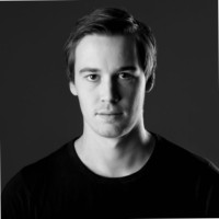 Maurits van der Stek