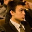 Igor Sidorov