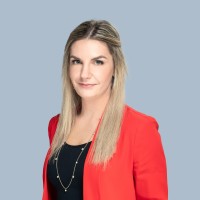 Rose Naigus