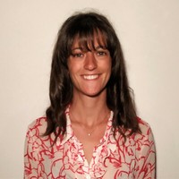 Anna Corti