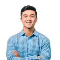 Matt Leung