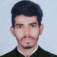 Jorawar Genwa