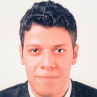 Mohamed Ahmed