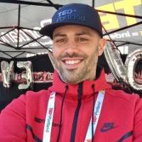 Justin Albano