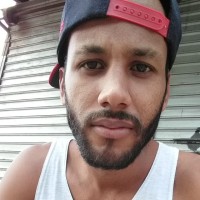 Gabriel Rocha